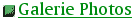 galerie photos